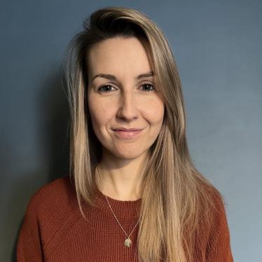 forum kirsty loehr.jpeg